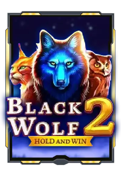 Game By ko888 สล็อต
