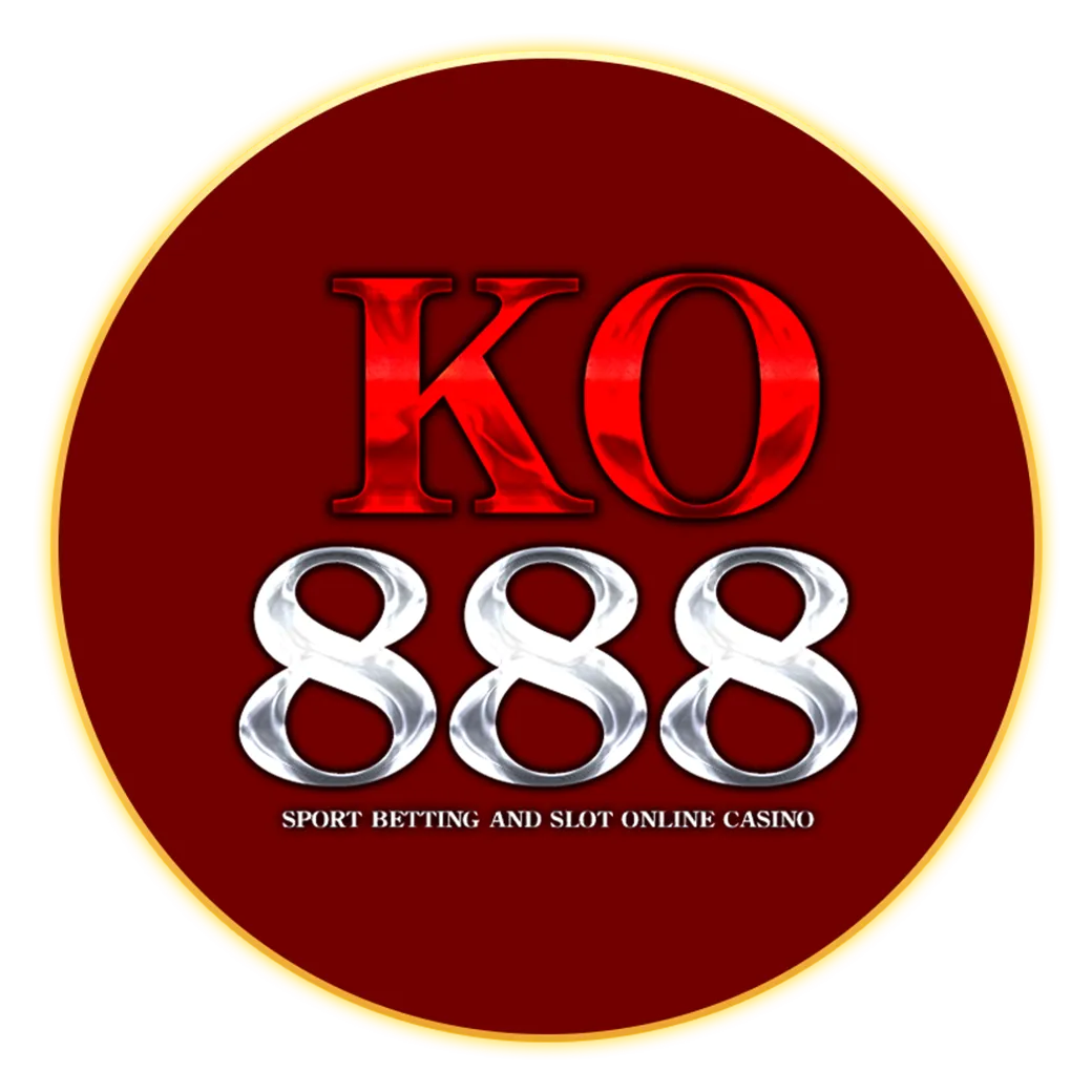 KO888