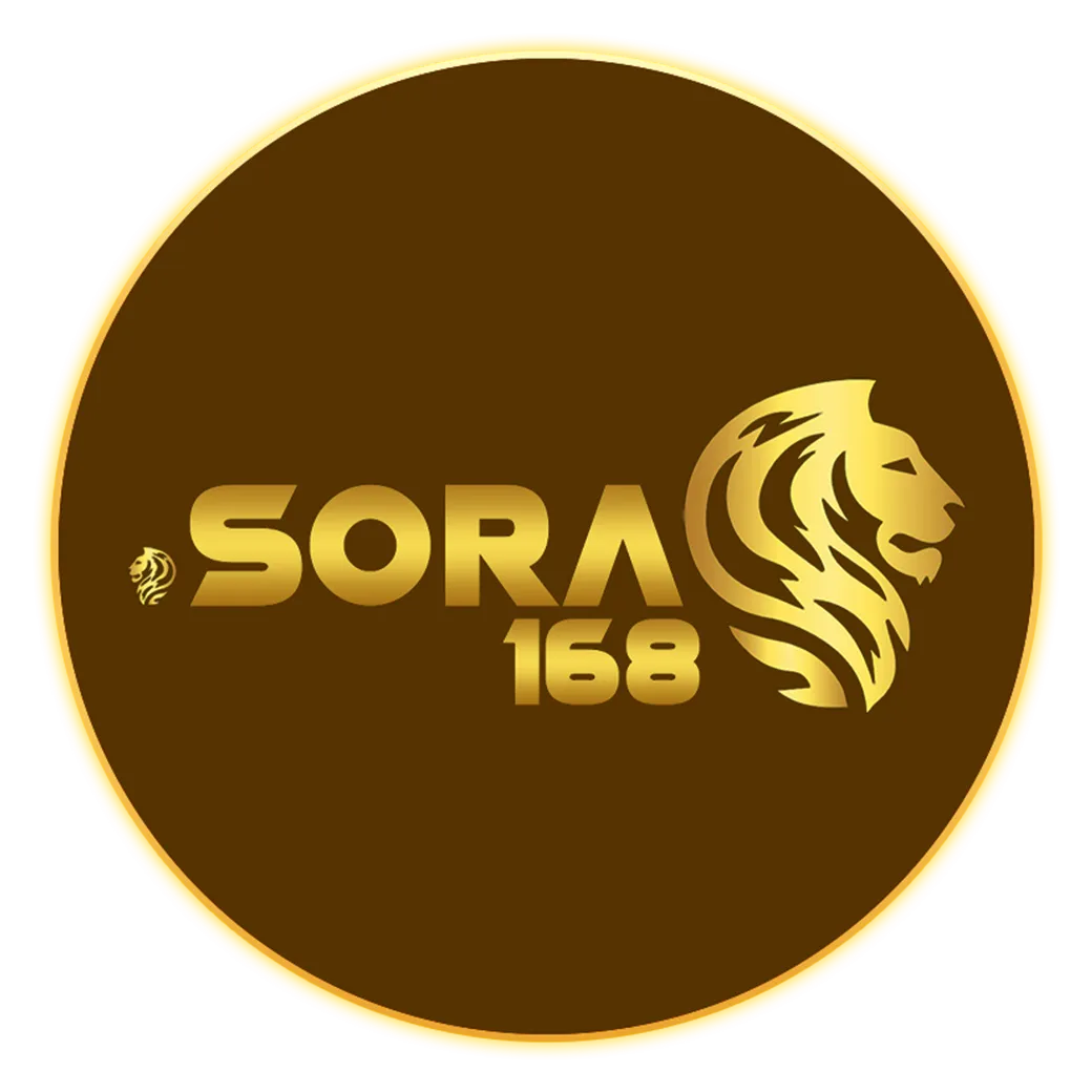 SORA168