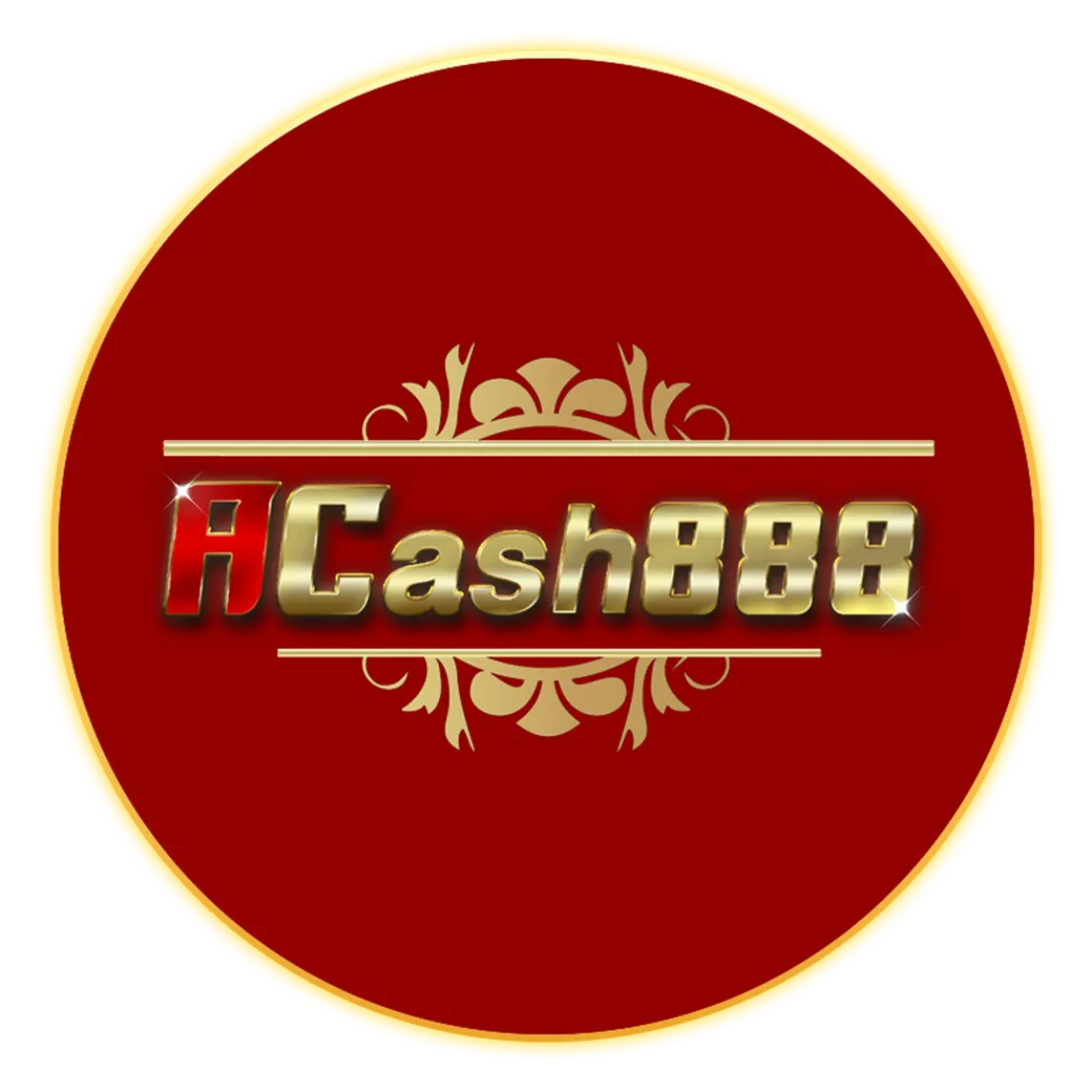 ACASH888