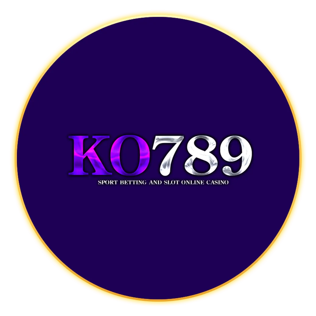 KO789
