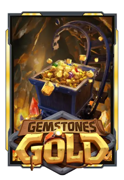 Game By ko888 สล็อต