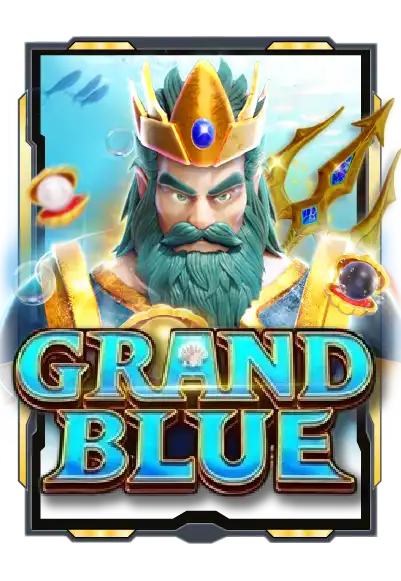 Game By ko888 สล็อต