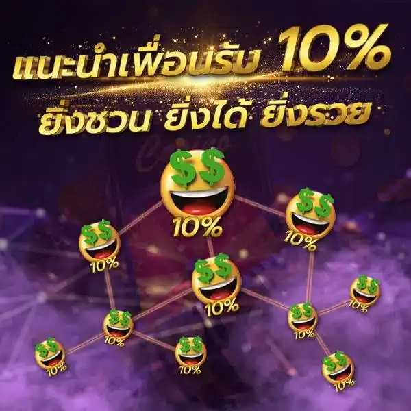 โปรโมชั่น04 By สล็อต ฝาก ท รู วอ ล เลท